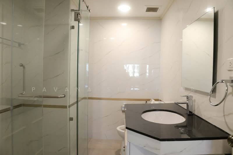 M Towers, Bangkok, Soi Sukhumvit 35, Khlong Tan Nua, Watthana, Bangkok, 2 Bedrooms, 150 sqm, Apartment For Rent, by Pavana Sirikogar, 500192948 - DDproperty.com