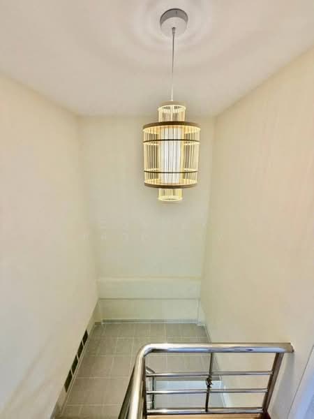 Feung Fah 11 Phase 7, Samut Prakan, แพรกษา, Phraeksa, Muang Samut Prakarn, Samut Prakan, 4 Bedrooms, 110 sqm, Townhouse For Sale, by Connex Property, 500192951 - DDproperty.com