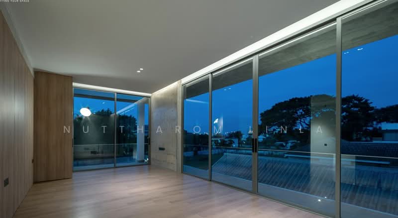 บ้าน 4-ห้องนอน, กรุงเทพ, คลองตันเหนือ, วัฒนา, กรุงเทพ, 587 ตร.ม., บ้านเดี่ยว ขาย, โดย Nuttharom Linla, 500192953 - DDproperty.com