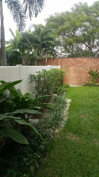 Supalai Suanluang, Bangkok, Chaloem Phrakiat Rama 9 Road, Prawet, Prawet, Bangkok, 4 Bedrooms, 300 sqm, Single Detached House For Rent, by Eastblue Horizon, 500192955 - DDproperty.com