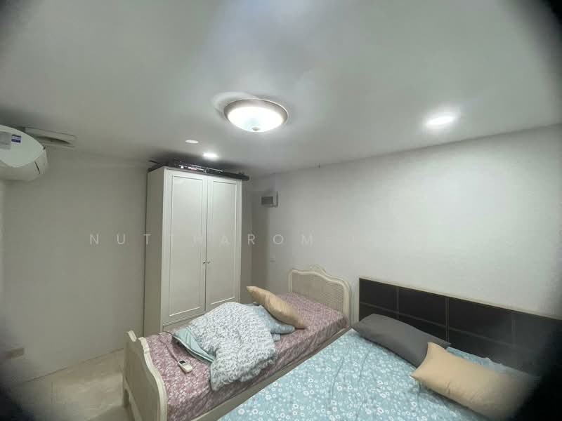 Pratunam Prestige, Bangkok, Petchburi, Thanon Phaya Thai, Ratchathewi, Bangkok, 2 Bedrooms, 90 sqm, Condo For Sale, by Nuttharom Linla , 500192973 - DDproperty.com