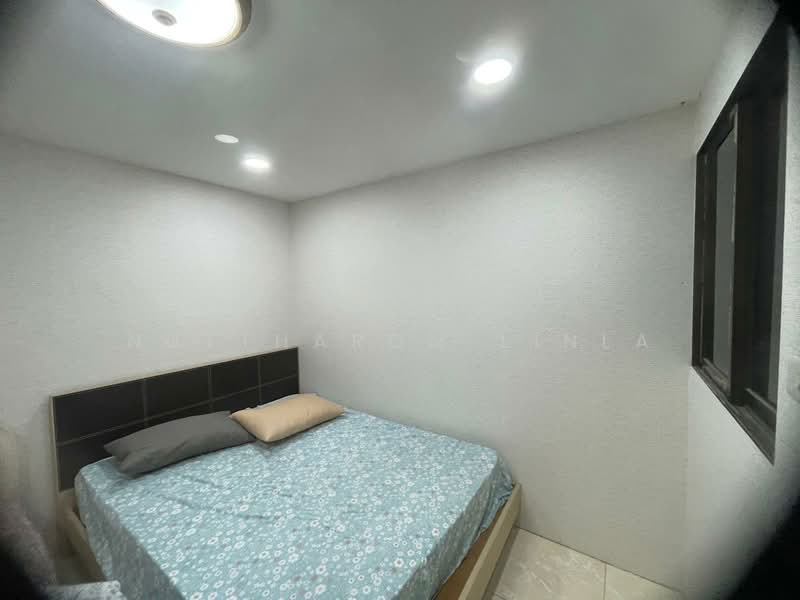 Pratunam Prestige, Bangkok, Petchburi, Thanon Phaya Thai, Ratchathewi, Bangkok, 2 Bedrooms, 90 sqm, Condo For Sale, by Nuttharom Linla , 500192973 - DDproperty.com