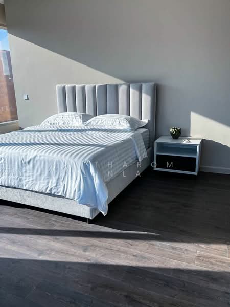 185 Rajadamri : 185 ราชดำริ, กรุงเทพ, 185 ถนนราชดำริ, ลุมพินี, ปทุมวัน, กรุงเทพ, 388 ตร.ม., คอนโด ขาย, โดย Nuttharom Linla, 500192979 - DDproperty.com