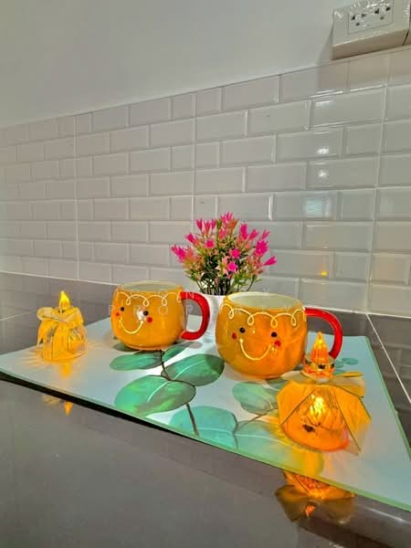 บ้านร่มรื่นวิลล์, นนทบุรี, ถนนปลายบาง, มหาสวัสดิ์, บางกรวย, นนทบุรี, 110 ตร.ม., ทาวน์เฮ้าส์ ขาย, โดย Connex Property, 500192980 - DDproperty.com