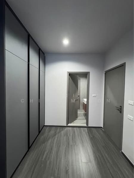 IDEO Sukhumvit Rama 4, Bangkok, Soi Sukhumvit 44, Sukhumvit Road, Phra Kanong, Khlong Toei, Bangkok, 1 Bedroom, 45 sqm, Condo For Sale, by Tarit Chinsomboon, 500192985 - DDproperty.com