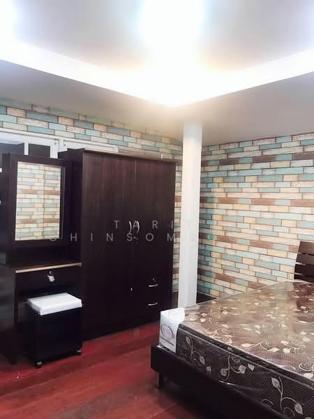 บ้าน 3-ห้องนอน, กรุงเทพ, ยานนาวา, สาทร, กรุงเทพ, 150 ตร.ม., บ้านเดี่ยว ขาย, โดย Tarit Chinsomboon, 500192989 - DDproperty.com