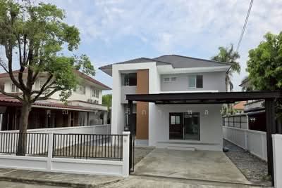 ขาย - Perfect Place Ramkhamhaeng 164 : เพอร์เฟค เพลส รามคำแหง 164, กรุงเทพ