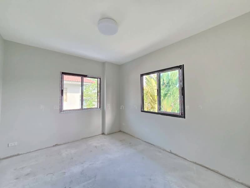 Perfect Place Ramkhamhaeng 164 : เพอร์เฟค เพลส รามคำแหง 164, กรุงเทพ, ซอยรามคำแหง 164, สะพานสูง, สะพานสูง, กรุงเทพ, 200 ตร.ม., บ้านเดี่ยว ขาย, โดย คุณ ศศิวิภา พูลทา, 500192990 - DDproperty.com