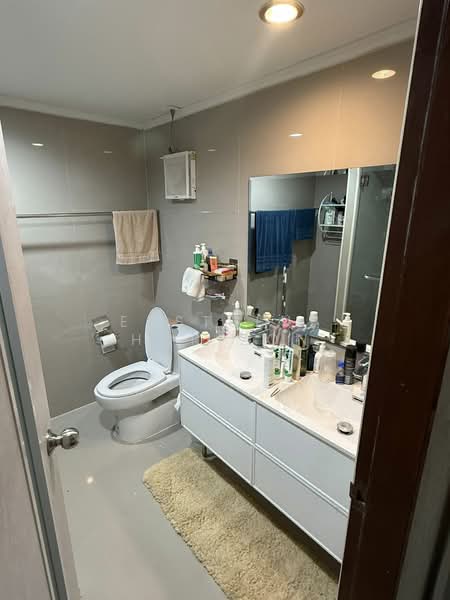 Supalai Orchid Park 2, Bangkok, Bang Wa, Phasi Charoen, Bangkok, 6 Bedrooms, 380 sqm, Single Detached House For Sale, by Eastblue Horizon, 500192995 - DDproperty.com