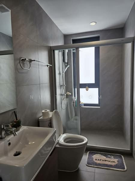 IDEO Sukhumvit Rama 4, Bangkok, Soi Sukhumvit 44, Sukhumvit Road, Phra Kanong, Khlong Toei, Bangkok, 2 Bedrooms, 75 sqm, Condo For Sale, by Nuttharom Linla , 500193002 - DDproperty.com