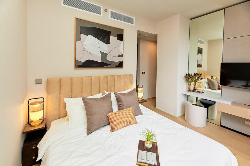 Celes Asoke : เซเลส อโศก, กรุงเทพ, 8-10 สุขุมวิท 21, คลองเตยเหนือ, วัฒนา, กรุงเทพ, 70 ตร.ม., คอนโด ให้เช่า, โดย Pavana Sirikogar, 500193005 - DDproperty.com