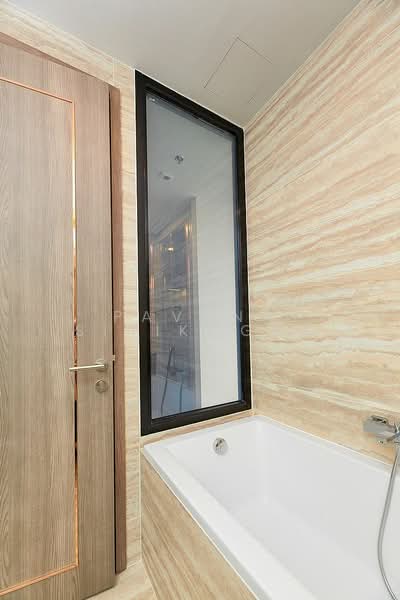 Celes Asoke, Bangkok, 8-10 Sukhumvit 21, Khlongtoei Nua, Watthana, Bangkok, 2 Bedrooms, 70 sqm, Condo For Rent, by Pavana Sirikogar, 500193005 - DDproperty.com