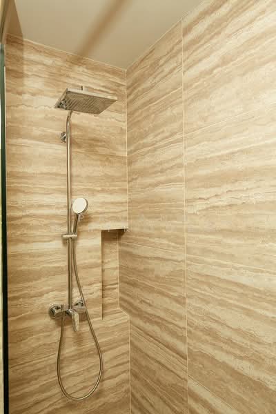 Celes Asoke : เซเลส อโศก, กรุงเทพ, 8-10 สุขุมวิท 21, คลองเตยเหนือ, วัฒนา, กรุงเทพ, 70 ตร.ม., คอนโด ให้เช่า, โดย Pavana Sirikogar, 500193005 - DDproperty.com