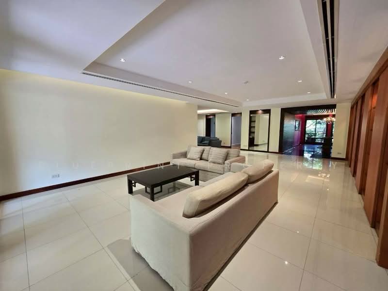 Supreme Residence : สุพรีม เรสซิเด้นซ์, กรุงเทพ, นางลิ้นจี่, ช่องนนทรี, ยานนาวา, กรุงเทพ, 400 ตร.ม., คอนโด ให้เช่า, โดย Blueprint Property, 500193008 - DDproperty.com