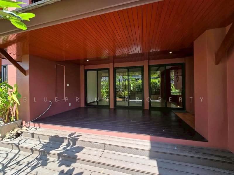 Supreme Residence : สุพรีม เรสซิเด้นซ์, กรุงเทพ, นางลิ้นจี่, ช่องนนทรี, ยานนาวา, กรุงเทพ, 400 ตร.ม., คอนโด ให้เช่า, โดย Blueprint Property, 500193008 - DDproperty.com