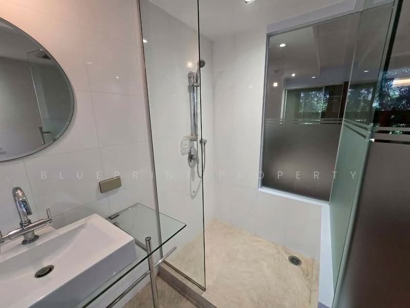 Supreme Residence : สุพรีม เรสซิเด้นซ์, กรุงเทพ, นางลิ้นจี่, ช่องนนทรี, ยานนาวา, กรุงเทพ, 400 ตร.ม., คอนโด ให้เช่า, โดย Blueprint Property, 500193008 - DDproperty.com