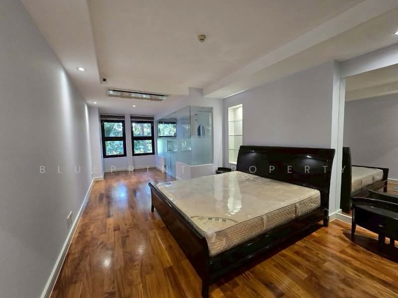 Supreme Residence : สุพรีม เรสซิเด้นซ์, กรุงเทพ, นางลิ้นจี่, ช่องนนทรี, ยานนาวา, กรุงเทพ, 400 ตร.ม., คอนโด ให้เช่า, โดย Blueprint Property, 500193008 - DDproperty.com