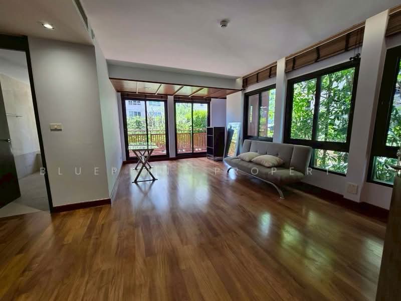 Supreme Residence, Bangkok, Nanglinchi, Chong Nonsi, Yan Nawa, Bangkok, 3 Bedrooms, 400 sqm, Condo For Rent, by Blueprint Property, 500193008 - DDproperty.com