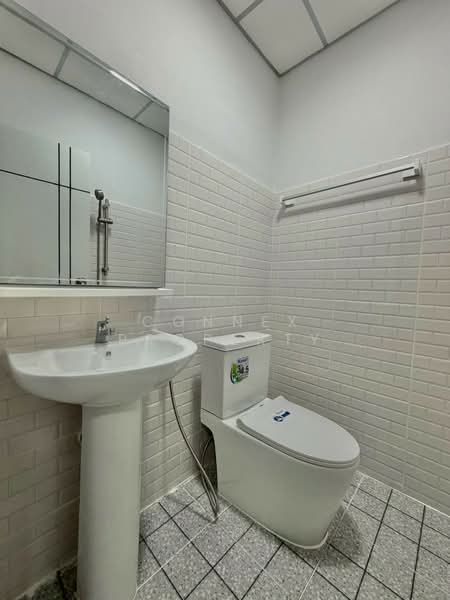 Baan Buathong 1, Nonthaburi, กาญจนาภิเษก, Bang Rak Pattana, Bang Bua Thong, Nonthaburi, 2 Bedrooms, 80 sqm, Townhouse For Sale, by Connex Property, 500193009 - DDproperty.com