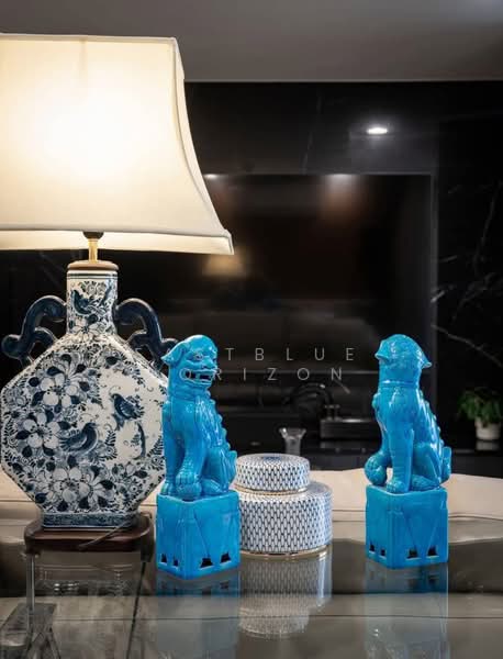 Home Office Area Sutthisan, Bangkok, Samsen Nai, Phaya Thai, Bangkok, , 550 sqm, Shophouse For Sale, by Eastblue Horizon, 500193016 - DDproperty.com