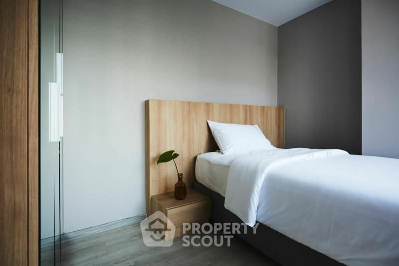 Aspira Tropical Residence, Bangkok, Sukhumvit 49, Khlong Tan Nua, Watthana, Bangkok, 2 Bedrooms, 80 sqm, Apartment For Rent, by Pavana Sirikogar, 500193017 - DDproperty.com