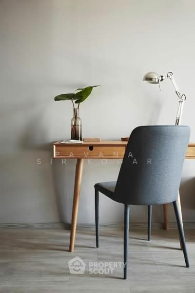 Aspira Tropical Residence : แอสพิรา ทรอปิคอล เรสซิเดนซ์, กรุงเทพ, สุขุมวิท 49, คลองตันเหนือ, วัฒนา, กรุงเทพ, 80 ตร.ม., อพาร์ทเมนท์ ให้เช่า, โดย Pavana Sirikogar, 500193017 - DDproperty.com