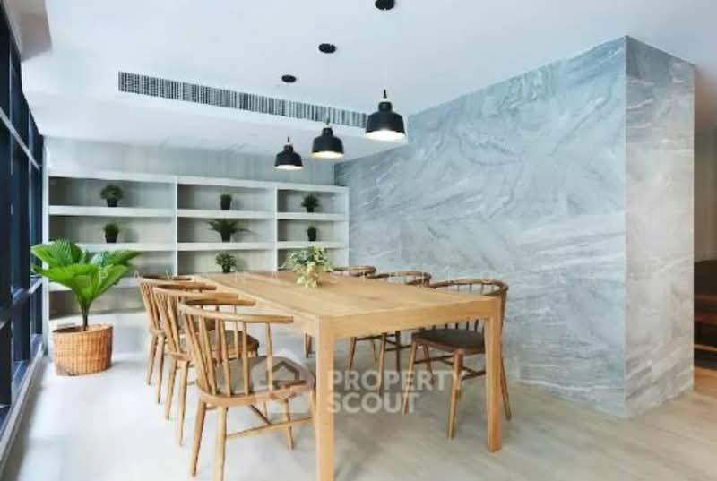 Aspira Tropical Residence, Bangkok, Sukhumvit 49, Khlong Tan Nua, Watthana, Bangkok, 2 Bedrooms, 80 sqm, Apartment For Rent, by Pavana Sirikogar, 500193017 - DDproperty.com