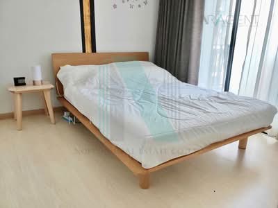 ขาย - Socio Inthamara : โซซิโอ อินทามระ, กรุงเทพ