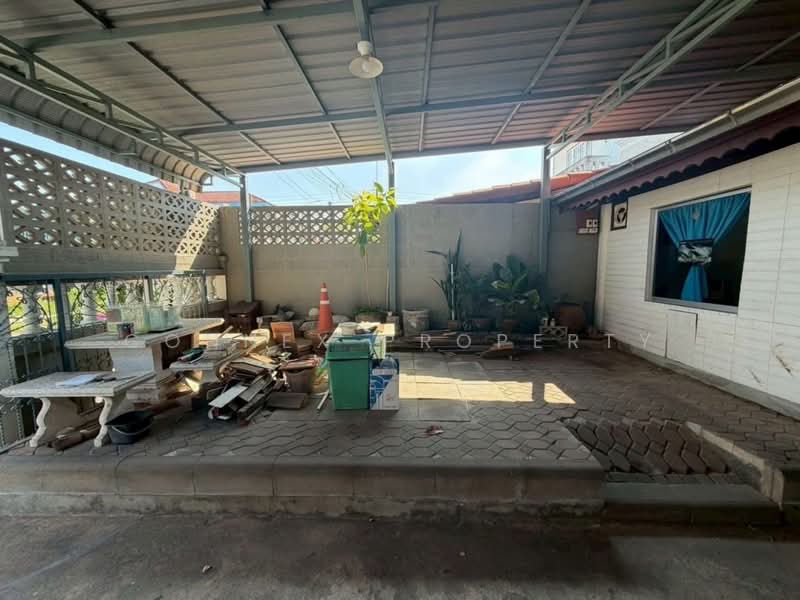 Baan Bua Thong 21/9, Nonthaburi, นนทบุรี, Bang Rak Pattana, Bang Bua Thong, Nonthaburi, 3 Bedrooms, 140 sqm, Townhouse For Sale, by Connex Property, 500193023 - DDproperty.com