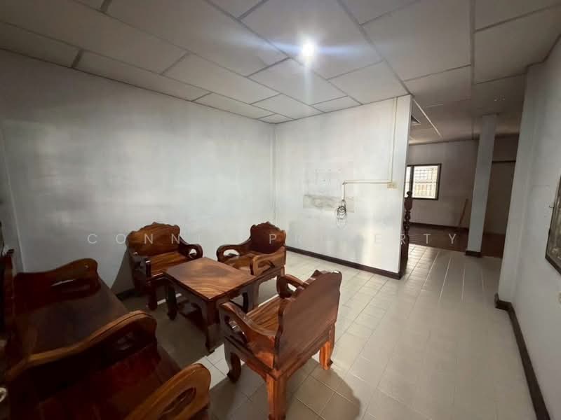 บ้านบัวทอง 21/9, นนทบุรี, นนทบุรี, บางรักพัฒนา, บางบัวทอง, นนทบุรี, 140 ตร.ม., ทาวน์เฮ้าส์ ขาย, โดย Connex Property, 500193023 - DDproperty.com