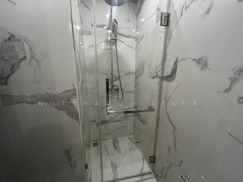 168 Sukhumvit 36, Bangkok, 168 Soi Sukhumvit 36, Khong Tan, Khlong Toei, Bangkok, 1 Bedroom, 36 sqm, Condo For Sale, by Nuttharom Linla , 500193026 - DDproperty.com