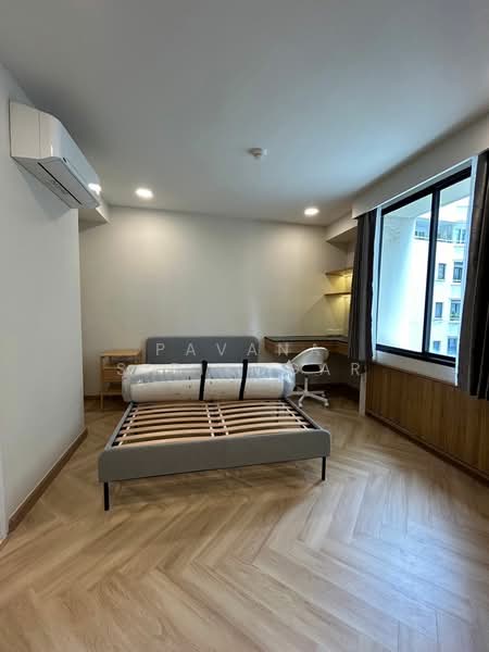 Las Colinas, Bangkok, Sukhumvit 21 Road, Khlongtoei Nua, Watthana, Bangkok, 2 Bedrooms, 85 sqm, Condo For Rent, by Pavana Sirikogar, 500193029 - DDproperty.com