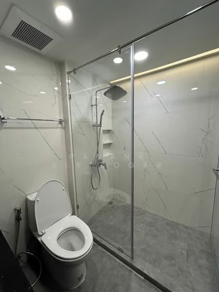 Las Colinas, Bangkok, Sukhumvit 21 Road, Khlongtoei Nua, Watthana, Bangkok, 2 Bedrooms, 85 sqm, Condo For Rent, by Pavana Sirikogar, 500193029 - DDproperty.com