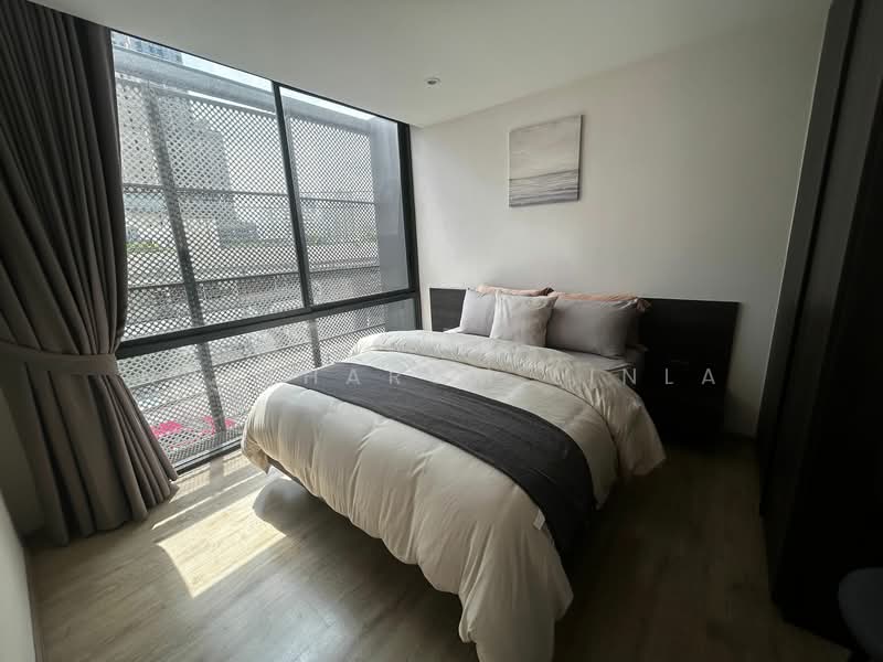 168 สุขุมวิท 36 : 168 สุขุมวิท 36, กรุงเทพ, 168 ซอย สุขุมวิท 36, คลองตัน, คลองเตย, กรุงเทพ, 65 ตร.ม., คอนโด ขาย, โดย Nuttharom Linla, 500193034 - DDproperty.com