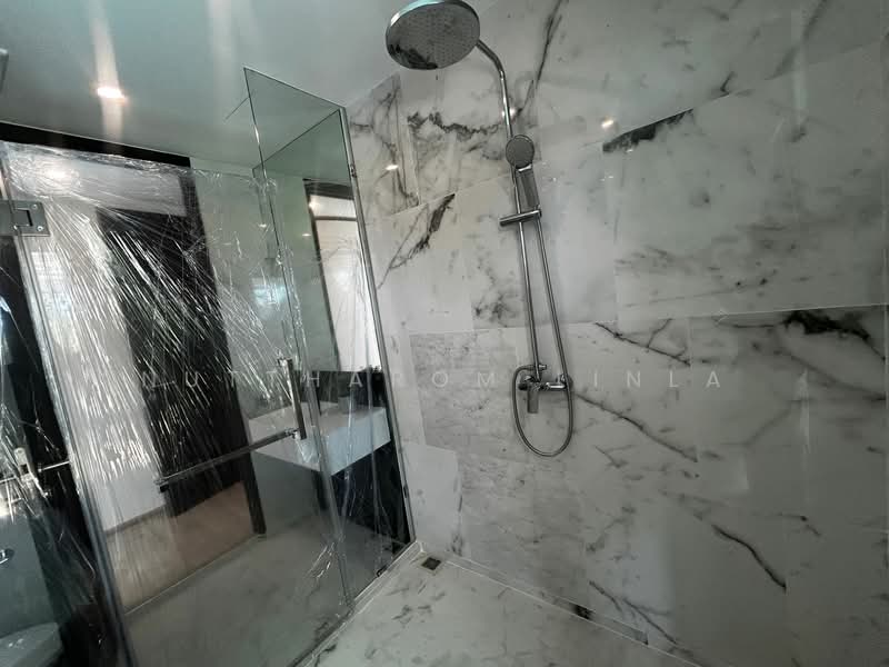 168 Sukhumvit 36, Bangkok, 168 Soi Sukhumvit 36, Khong Tan, Khlong Toei, Bangkok, 2 Bedrooms, 65 sqm, Condo For Sale, by Nuttharom Linla , 500193034 - DDproperty.com