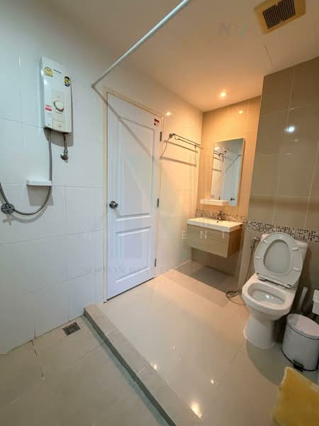 S1 Rama 9 : เอส วัน พระราม 9, กรุงเทพ, ถนน พระราม 9, สวนหลวง, สวนหลวง, กรุงเทพ, 48 ตร.ม., คอนโด ขาย, โดย NR AGENT, 500193038 - DDproperty.com