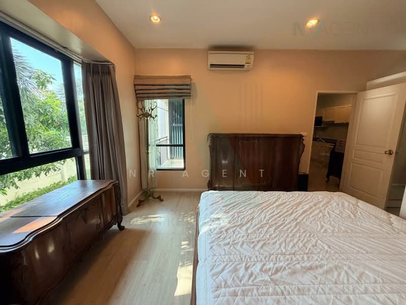 S1 Rama 9, Bangkok, Rama 9 Road, Suan Luang, Suan Luang, Bangkok, 1 Bedroom, 48 sqm, Condo For Sale, by NR AGENT, 500193038 - DDproperty.com