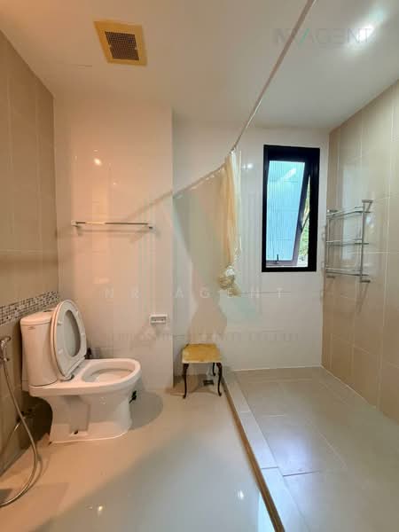 S1 Rama 9, Bangkok, Rama 9 Road, Suan Luang, Suan Luang, Bangkok, 1 Bedroom, 48 sqm, Condo For Sale, by NR AGENT, 500193038 - DDproperty.com