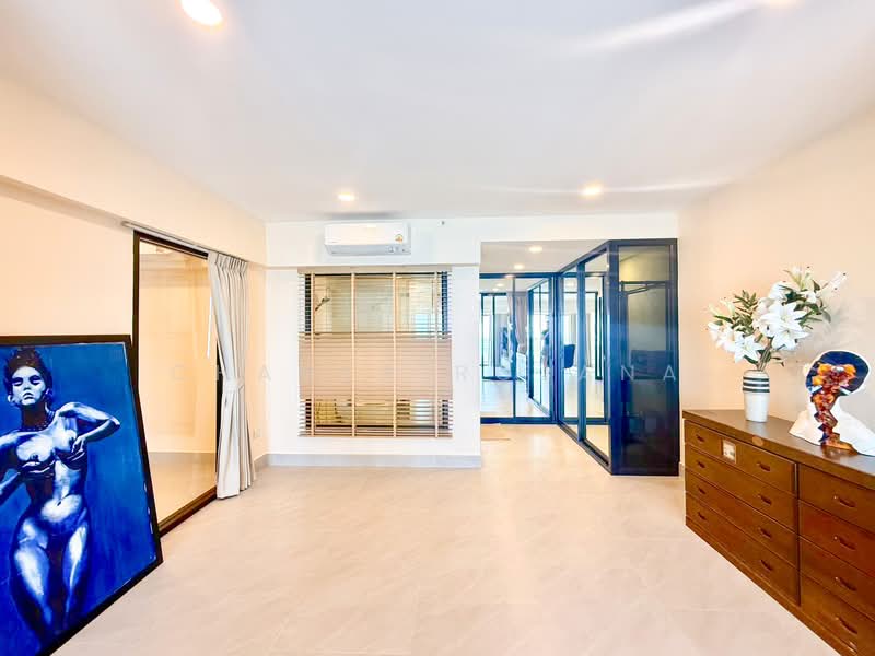 Metro Jomtien Condotel, Chon Buri (Pattaya), Village No. 12 420 Jomtiensaineung Rd, Nong Pru, Bang Lamung (Pattaya), Chon Buri (Pattaya), 1 Bedroom, 96 sqm, Condo For Sale, by Chanya Rojana, 500193039 - DDproperty.com