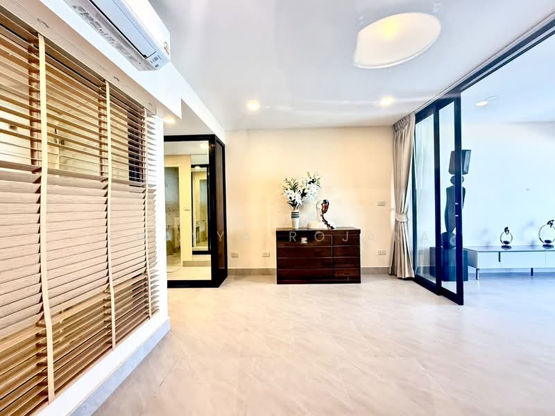 Metro Jomtien Condotel, Chon Buri (Pattaya), Village No. 12 420 Jomtiensaineung Rd, Nong Pru, Bang Lamung (Pattaya), Chon Buri (Pattaya), 1 Bedroom, 96 sqm, Condo For Sale, by Chanya Rojana, 500193039 - DDproperty.com