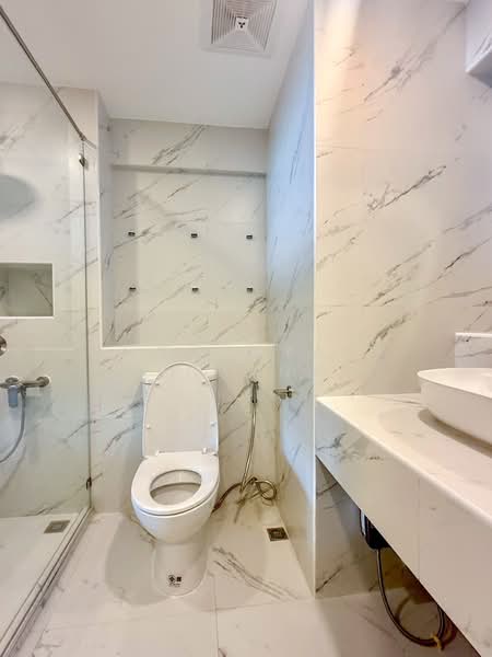 Metro Jomtien Condotel, Chon Buri (Pattaya), Village No. 12 420 Jomtiensaineung Rd, Nong Pru, Bang Lamung (Pattaya), Chon Buri (Pattaya), 1 Bedroom, 96 sqm, Condo For Sale, by Chanya Rojana, 500193039 - DDproperty.com