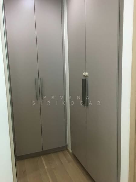 Siri At Sukhumvit, Bangkok, 902 Sukhumvit Road, Phra Kanong, Khlong Toei, Bangkok, 2 Bedrooms, 75 sqm, Condo For Rent, by Pavana Sirikogar, 500193046 - DDproperty.com