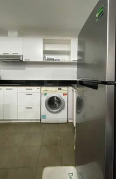 Centric Place Ari 4-Phaholyothin, Bangkok, Phaholyothin, Samsen Nai, Phaya Thai, Bangkok, 3 Bedrooms, 102 sqm, Condo For Sale, by Nuttharom Linla , 500193047 - DDproperty.com