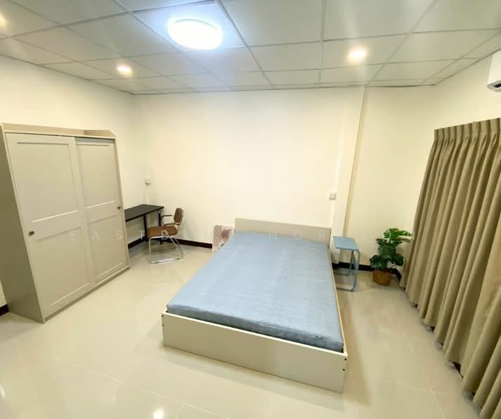 House Area Ladprao, กรุงเทพ, ลาดพร้าว, ลาดพร้าว, กรุงเทพ, 180 ตร.ม., บ้านเดี่ยว ขาย, โดย Eastblue Horizon, 500193048 - DDproperty.com