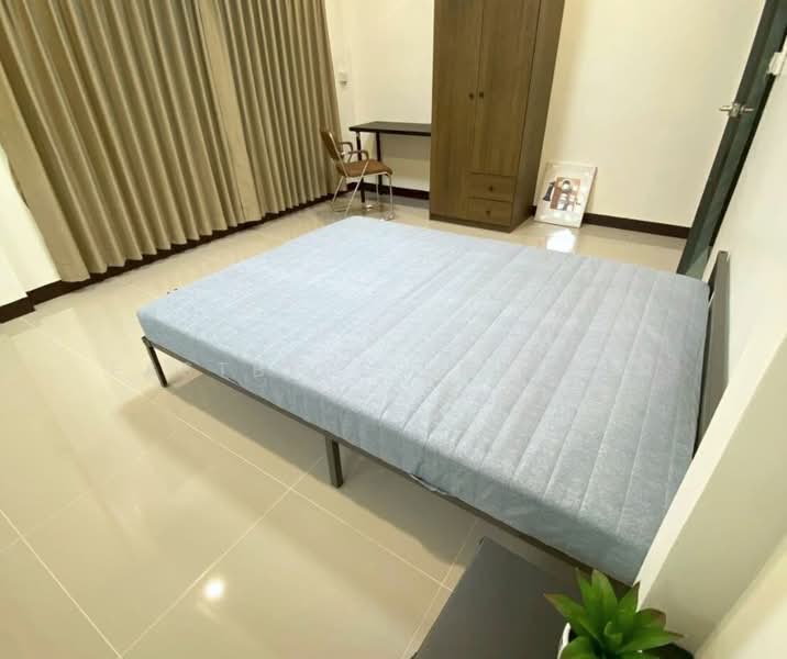 House Area Ladprao, กรุงเทพ, ลาดพร้าว, ลาดพร้าว, กรุงเทพ, 180 ตร.ม., บ้านเดี่ยว ขาย, โดย Eastblue Horizon, 500193048 - DDproperty.com