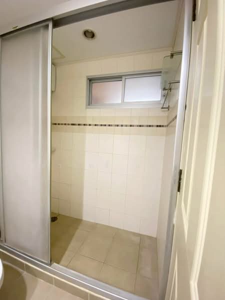 Lumpini Ville Ramkhamhaeng 44, Bangkok, - Ramkamhang Road, Hua Mak, Bang Kapi, Bangkok, 1 Bedroom, 30 sqm, Condo For Sale, by เทวฤทธิ์ แผ่นคำ, 500193050 - DDproperty.com