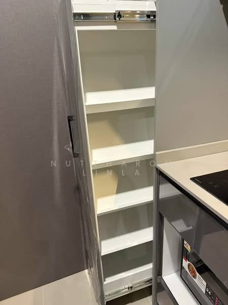 IDEO Sukhumvit Rama 4, Bangkok, Soi Sukhumvit 44, Sukhumvit Road, Phra Kanong, Khlong Toei, Bangkok, 1 Bedroom, 30 sqm, Condo For Sale, by Nuttharom Linla , 500193056 - DDproperty.com