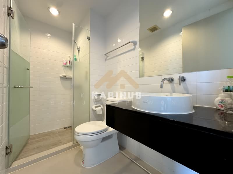 IDEO Mix Sukhumvit 103 : ไอดีโอ มิกซ์ สุขุมวิท 103, กรุงเทพ, ซอยอุดมสุข 3 ถนนสุขุมวิท, บางนา, บางนา, กรุงเทพ, 24 ตร.ม., คอนโด ขาย, โดย Keerati Benjasupawan, 500193062 - DDproperty.com