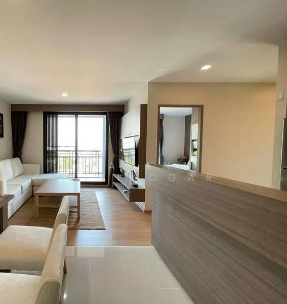 ให้เช่า - Art @Thonglor 25 : อาร์ท แอท ทองหล่อ 25, กรุงเทพ