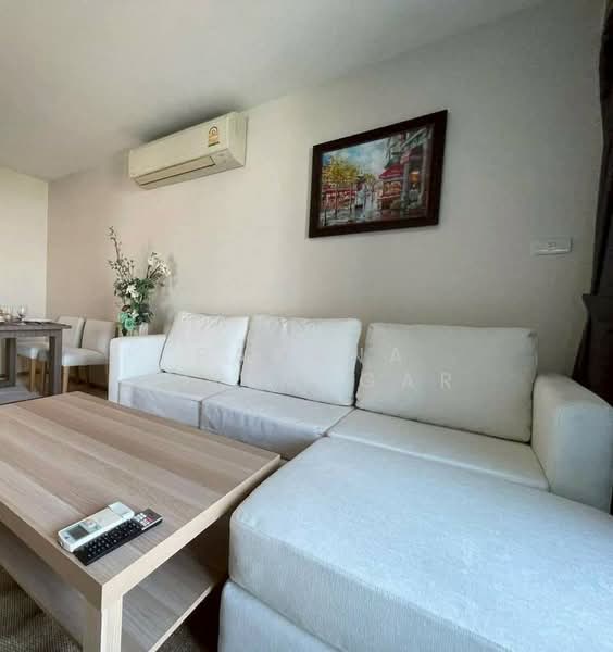 ให้เช่า - Art @Thonglor 25 : อาร์ท แอท ทองหล่อ 25, กรุงเทพ